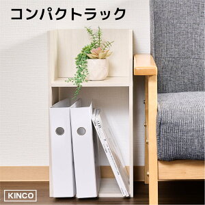 �R�̎� �~�j���b�N ���b�N ���[ �I �{�I �`�F�X�g �ؐ� �I�V���� �C���e���A���b�N KINKO