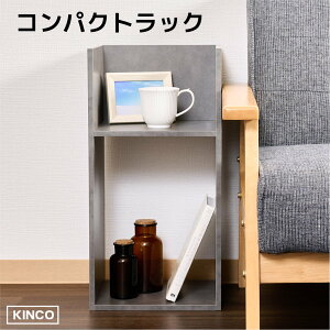 �R�̎� �~�j���b�N ���b�N ���[ �I �{�I �`�F�X�g �ؐ� �I�V���� �C���e���A���b�N KINKO