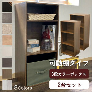 {Gg[Ɣ܂Pő10{IubNtCf[J[{bNX 3i I^Cv [{bNX [I  I[vbN [ rO  { 2g