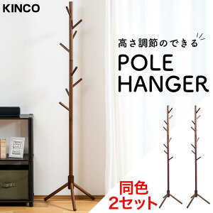 {yVC[OXӍՁIGg[Pő41{2Zbg ؐ|[nK[ nK[bN R[gnK[ m| c[^ Lk RpNg X 2g i` zCg