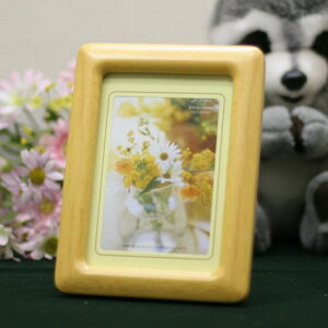 ؐtHgt[ yWT22/PzyyMt_zyyMt_̂zyyMt_̂z yyMt_bZzyyMt_bŹz