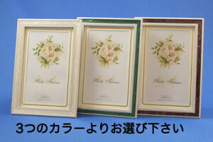 tHgt[ yNP06/Pz2FIyyMt_zyyMt_̂zyyMt_̂z yyMt_bZzyyMt_bŹzʐ^/oYj/A/xr[/j/蕨