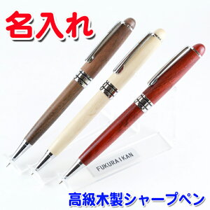 y  zؐV[vy | V[vy ƋLOi җj LOi a y ꖳ Mtg Vbv LÔX ސEj  1   v[g j 