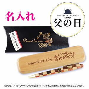 y̓zؐ  {[y  P[X Zbg | ꖳ y Mtg Vbv LÔX ސEj  1 v[g j  v[g  