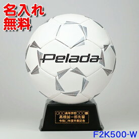 【 名入れ無料 】 モルテン サッカーボール【 F2K500-W 】卒業記念品 名入れ 1個から サインボール 卒団記念 卒業記念 卒部記念 卒業祝い メッセージ 寄せ書き スポ少 記念品 卒団記念品 サッカー 名入れ