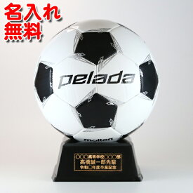 【 名入れ無料 】 モルテン サッカーボール 【 F2L500 (白黒)】 | 卒業記念品 名入れ 1個から サインボール 卒団記念 卒業記念 卒部記念 メッセージ 寄せ書き スポ少 記念品 卒団記念品 サッカー 名入れ 部活 引退