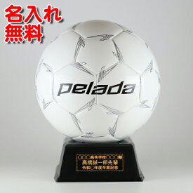 【 名入れ無料 】 モルテン サッカーボール【 F2L500-W 】卒業記念品 名入れ 1個から サインボール 卒団記念 卒業記念 卒部記念 卒業祝い メッセージ 寄せ書き スポ少 記念品 卒団記念品 サッカー 名入れ