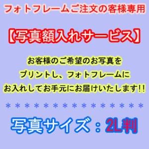 tHgt[̂qlpyʐ^zT[rXF2Lz(ʐ^vg{z)