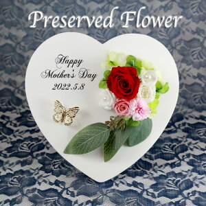 ݌Ɍ聦y   zUV vU[uht[ t[ s n[g t | v j j ̓ hV̓ j Ê P a v[g bZ[W Mtg  t