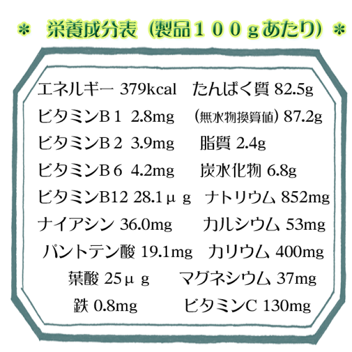 楽天市場】【送料無料】ゴールドジムGOLD