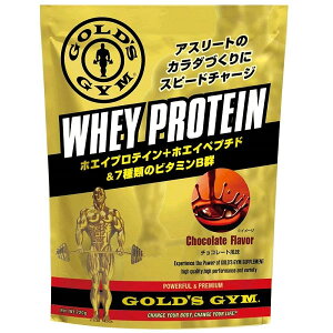 S[hW@GOLDfS@GYM zGCveC`R360gGOLD'S GYM
