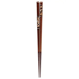 y ˔  z  Vyz | V  킢 hV̓  v[g Mtg    a  ⍥ Ď  j  җj  ̓ 