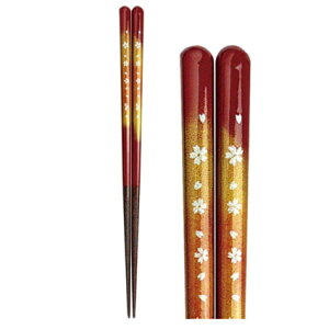 y ˔  z   V yVۖz |  킢 hV̓  a v[g Mtg    LO  ⍥ Ď  j  ̓ ̓ ዷ