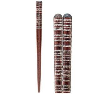 y ˔  z   V y VیÓs z | V  킢 hV̓  a v[g Mtg     LO Ď  j  ̓ ̓ aH