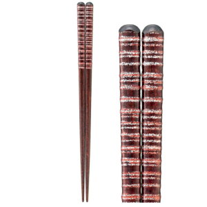 y ˔  z   V y VیÓs z | V  킢 hV̓  a v[g Mtg     LO Ď  j  ̓ ̓ aH