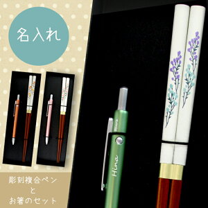 y ꒤y z V&꒤y MtgZbg {^jJt[ Xebh[ AoMhCg y@ 킢 Gift j  v[