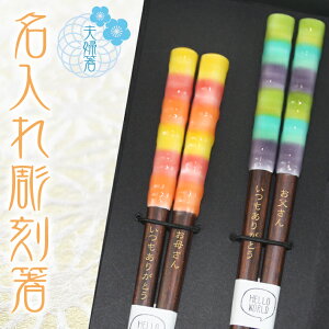 y vw  z Ao ꒤ vwZbg O[n23cm&IWn21cm  킢 hV̓@j   v[g Mtg a vw LO  ꔢ 