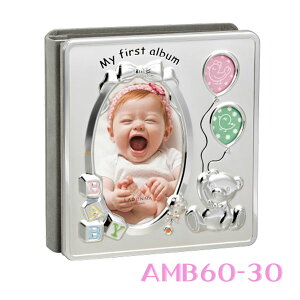 [[LADONNAhi]xr[@Aot[yAMB60-30zxr[Ao/xr[t[/tHgt[Ao/Aot[/tHgt[/ʐ^/oYj/At[