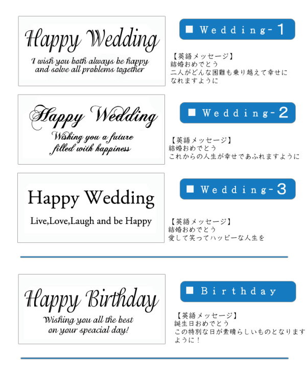 楽天市場 オリジナル文字入れ ミラーメッセージフレームポストカードサイズ4種類から選択フォトフレーム ミラープレート 母の日 父の日 お祝い 敬老の日 結婚祝い 記念品 ギフト ウェディング 還暦祝い ウェルカムボード 名前彫刻 プレゼント 鏡 名入れギフト