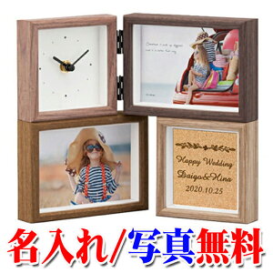 s   t vt tHgt[ NbN SF02-40C hi  j uv  Mtg Vbv LÔX  킢   v ʐ^t[ j̎q 