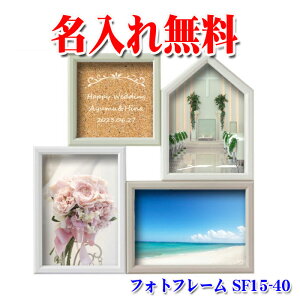 s   t uC_ tHgt[SF15-40hi j  oYj EGfBOMtg EFJ{[h j oYj   ʐ^ O LOi Mtg