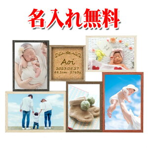 s   t ؐ  rO tHgt[DF84-60hi j  oYj EGfBOMtg xr[Mtg j oYj   ʐ^ O LOi M