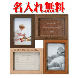 y  z hiyDF52-40ztHgt[ | Ǌ|   oYj j̎q ̎q LOi BABY xr[  O j Mtg v[g j  Vb