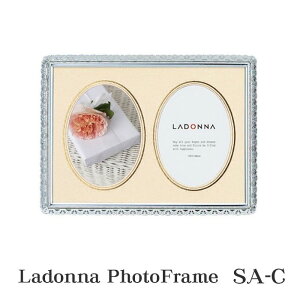 rOtHgt[ySA/Cz2LTCY550~