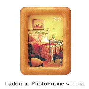 ؐtHgt[ yWT11/ELzyyMt_zyyMt_̂zyyMt_̂z yyMt_bZzyyMt_bŹz/ʐ^/j/oYj/Vzj/A/xr[/j