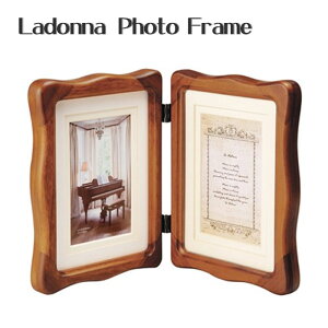 �yLADONNA ���h���i�z�ؐ��t�H�g�t���[���@�yWT13-2LD�z�y�y�M�t_��z�y�y�M�t_�̂��z/�t�H�g�t���[��/�t���[��/�ؐ�/�ʐ^����/���j��/�L�O�i/�o�Y�j��/�����j��/���j��/�ސE�j��/�h�V�̓�/��