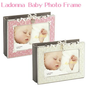 y hi zxr[ tHgt[ AoyAMB31-P-PK/WHz | Ǌ|  oYj j̎q ̎q LOi BABY xr[ j Mtg v[g j LO LADONNA  ʐ^