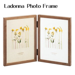 yLADONNA hizyDF53-2LDzؐcCtHgt[J^CvyyMt_zyyMt_̂z/ʃtHgt[/LOi/oYj/j/җj/