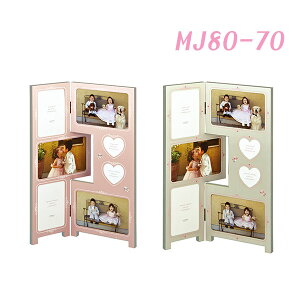 [LADONNAhi]uC_tHgt[yMJ80-70zʃt[msN/Vo[In/X^h^Cv//n[g/́[//NLO/蕨/wedding/gift/j