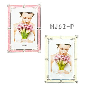 [LADONNAhi]uC_tHgt[yMJ62/Pz2FI/uC_t[/v[g/Mtg/蕨/j/oYj/j/aj/LO/j/A