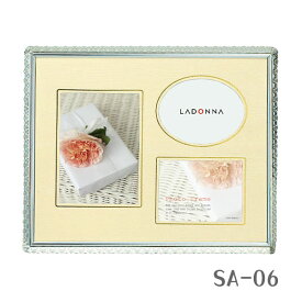 楽天市場 額縁 六つ切りの通販