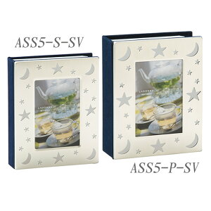 LADONNA-hitHgt[ yASS5-S-SVzʐ^TCY:L