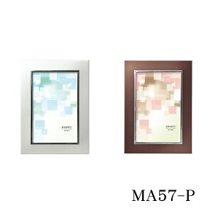 Vo[[[LADONNAhi]rOtHgt[|XgJ[h@yMA57/Pz2FI/uC_t[/t[/ʐ^/v[g/Mtg/蕨/j/oYj/j