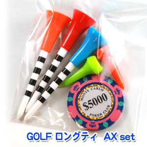 St OeB[ }[J[ setsAXtGOLF St StRy Q LOi v[g  j St Mtg SteB@St JWm`bv}[J[