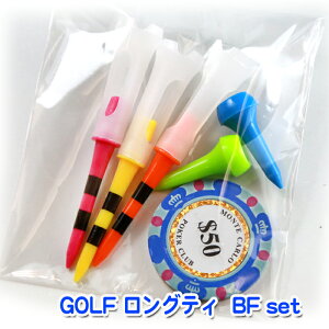 St OeB[ }[J[ setsBFtGOLF St StRy Q LOi v[g  j St Mtg SteB@St JWm`bv}[J[