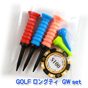 St OeB[ }[J[ setsGWtGOLF St StRy Q LOi v[g  j St Mtg SteB@St JWm`bv}[J[@ eB