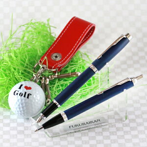 y   zSt{[ L[z_[ & p[J[ V IM {[y NM  MtgZbg sjE߂łƂt | Parker   v[g uh a җ ސE j