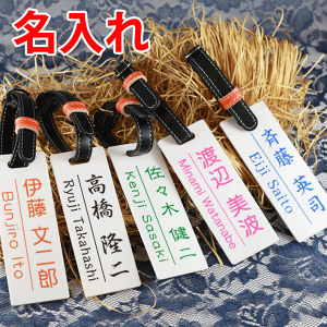 St l[v[g  l[^O St^O Stv[g ^O  v[g Mtg a ̓ ̓ GOLF  v`Mtg ei