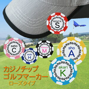 y[Yz  St}[J[ 2,3  NbvZbg GOLF MARKER St Nbv җ hV̓ LOi v[g a  j St ʐ^vg ̓ ̓ Ry Q
