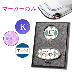 y  z St}[J[̂ yPiz GOLF MARKER St Nbv CjV bZ[ җ hV̓ LOi v[g a  j St@O  ̓