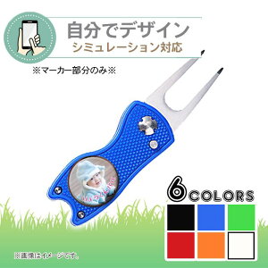 ʐ^ S  O[tH[N(}[J[1t) yV~[VΉz GOLF St v[g a  j O bZ[W ̓ ̓ StRy Q LO