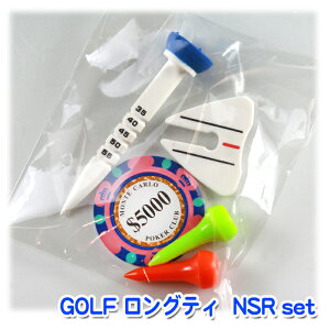 St OeB[ }[J[ setsNSRtGOLF St StRy Q LOi v[g  j St Mtg SteB@St JWm`bv}[J[ AWXeB[