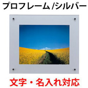 s  Ή t vt[ 6 ( AN ) | tWJ[ FUJICOLOR Zؔ Z؂ TCY CeAt[ Ǌ|  傫 e  ƋLO uh ʐ^z v[