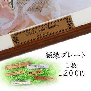 ʐ^z p v[g IWi  A ^Cg tHgt[ ʐ^t[ v[g LO z ʐ^ z