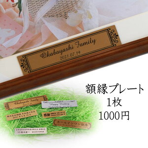 ʐ^z p v[g IWi  A ^Cg tHgt[ ʐ^t[ v[g LO@z