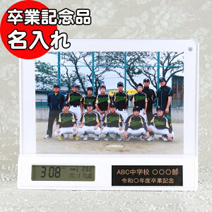  tHgt[ NbN 1200ƋLOi cLOi   LOi  ދLOi uv Əj cj v LOi 1 TbJ[ 싅 oXP o[ Or[ A